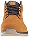 Salomon Men's Utility Chukka TS WR Hiking Shoe