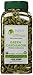 Indus Organics Green Cardamom (Pods), 16 Oz Jar, Premium Grade, Bright Green,Flavorful Hand Picked, Freshly Packed