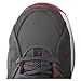NIKE Women's Flex Contact Running Shoe