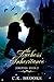 The Duchess Inheritance (Jordinia Book 2)
