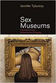 museum of sex coupons