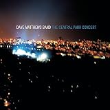 CENTRAL PARK CONCERT                               image