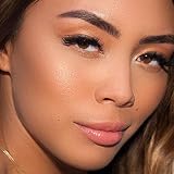 theBalm Balm Desert Bronzer Blush 6.39g Long-Wearing Natural Color view 3