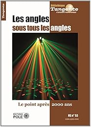 Les  angles sous tous les angles