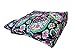 Vera Bradley Tote with Solid Color Interior (Updated Version) in Petal Paisley with Solid Pink Interior