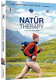 Natur Therapy