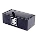 boxed-gifts Classic Circle Premium Tie Tack