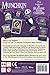 MUNCHKIN® Tim Burton's The Nightmare Before Christmas Edition Card Game | Disney Nightmare Before Christmas Movie Board Game