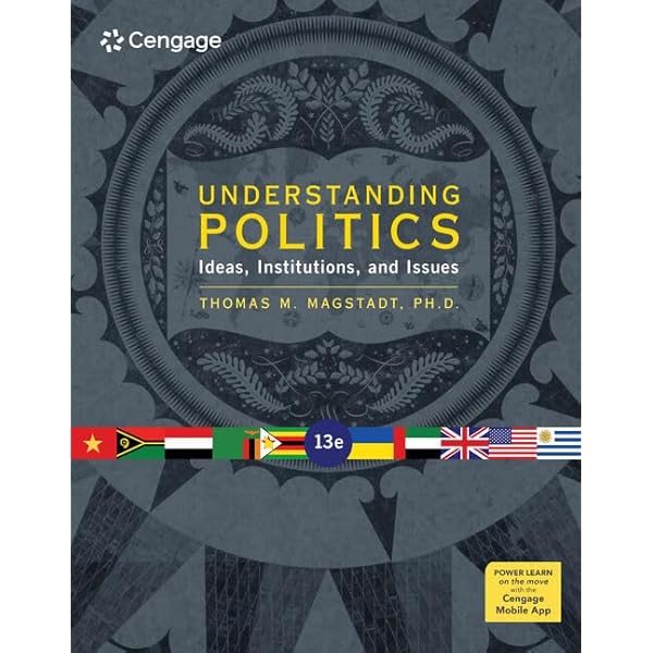 洋書 Understanding Urban Politics The Great Urban Transformation: Politics of Land and