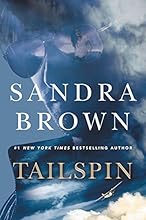 Tailspin
