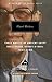 Three Novels of Ancient Egypt: Khufu's Wisdom, Rhadopis of Nubia, Thebes at War (Everyman's Library)