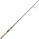 shimano ci4 rod