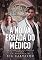 Livro A Noiva Errada do Médico (Médicos de Seattle Livro 2)