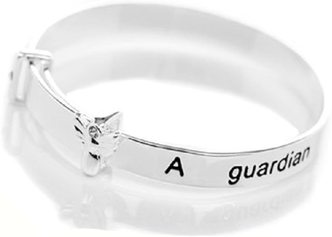 equilibrium baby bangle