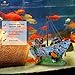 SunGrow Shipwreck for Betta Fish, 5.7-inches Long by 2.2-inches Wide by 5.1-inches Tall, Made of Resin, Suitable for Any Aquarium Size, Boat Aquarium or Home Décorthumb 3