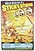 General Mills Cheerios Honey Nut Cereal, 12.25-Ounce Boxes (Pack of 3)