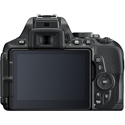 Nikon-D5600-DSLR-Camera-Bundles
