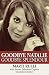 Goodbye Natalie, Goodbye Splendour by