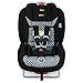 Britax Marathon ClickTight Convertible Car Seat – 1 Layer Impact Protections, Olliethumb 2