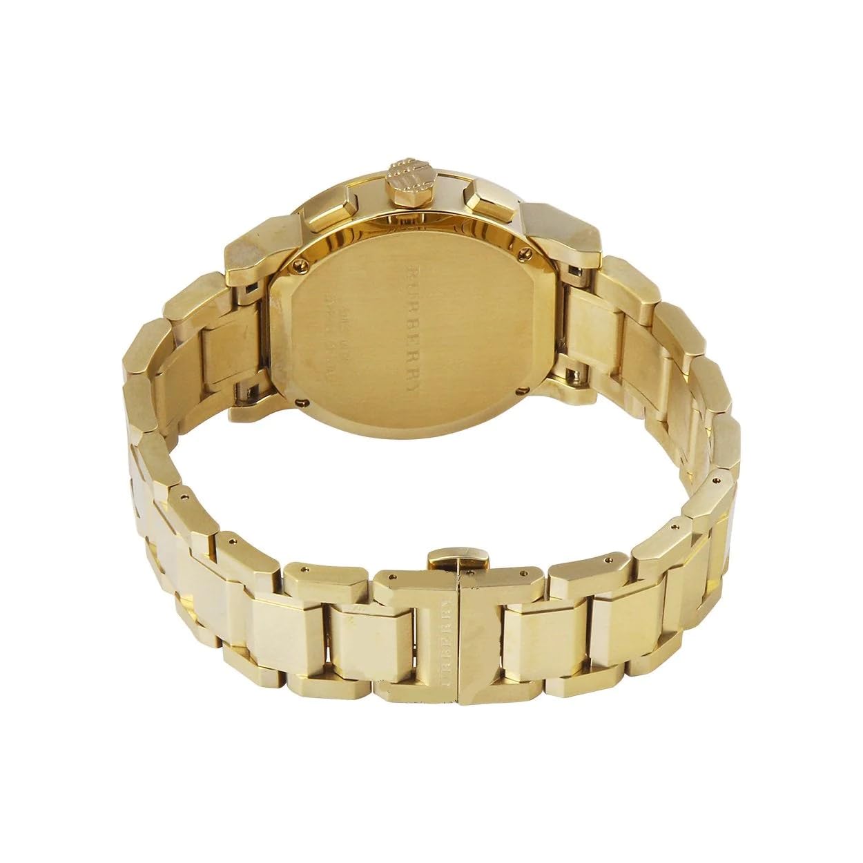 Women's Watch BU9753
