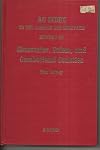 An index to the Cushing and Sheppard history of Gloucester, Salem, and Cumberland counties, New Jersey