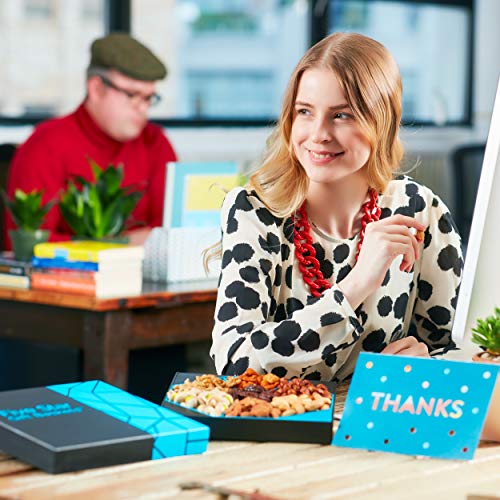 3 Five+Star+Gift+Baskets+Holiday