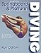 Springboard and Platform Diving - 2nd Edition