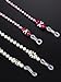Bandanas Eyeglass Chains