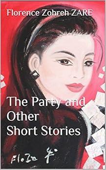 online cahiers de l ilsl n° 12 le paradoxe du sujet les propositions impersonnelles dans les langues slaves et