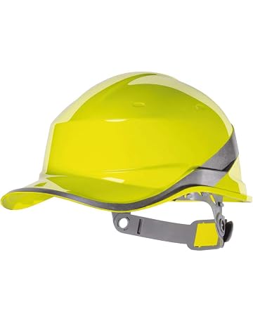 Caschi - Protezione testa: Fai da te : Amazon.it