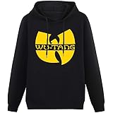 wu tang tracksuit