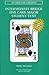 Intermediate Bridge Five Card Major Student Text