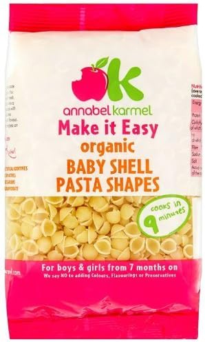 wabi baby uv sterilizer