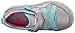 Stride Rite Made 2 Play Serena Sneaker (Toddler/Little Kid)