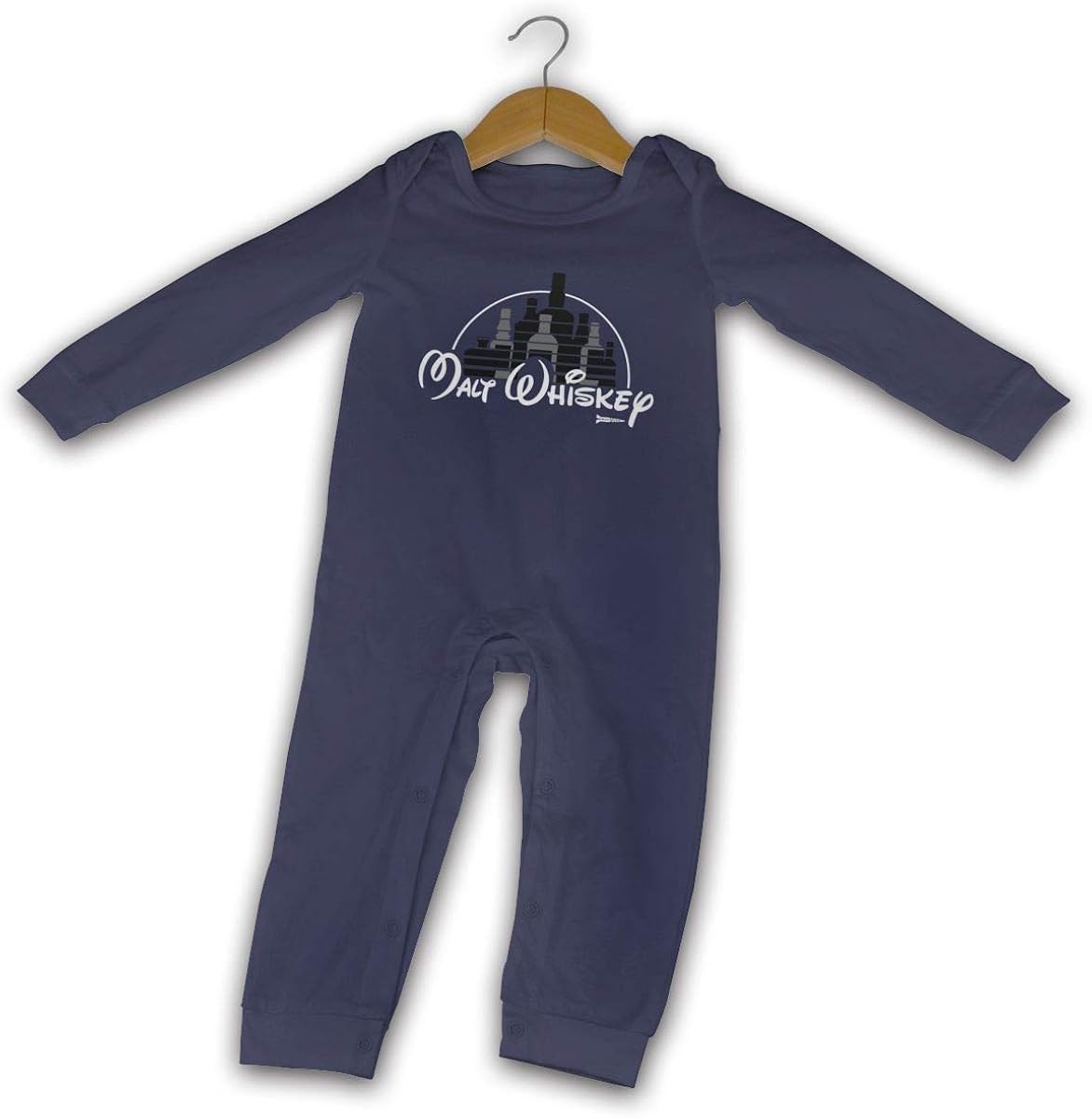 walt disney baby clothes