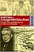 Carl Crow―A Tough Old China Hand: The Life, Times, and Adventures of an American in Shanghai