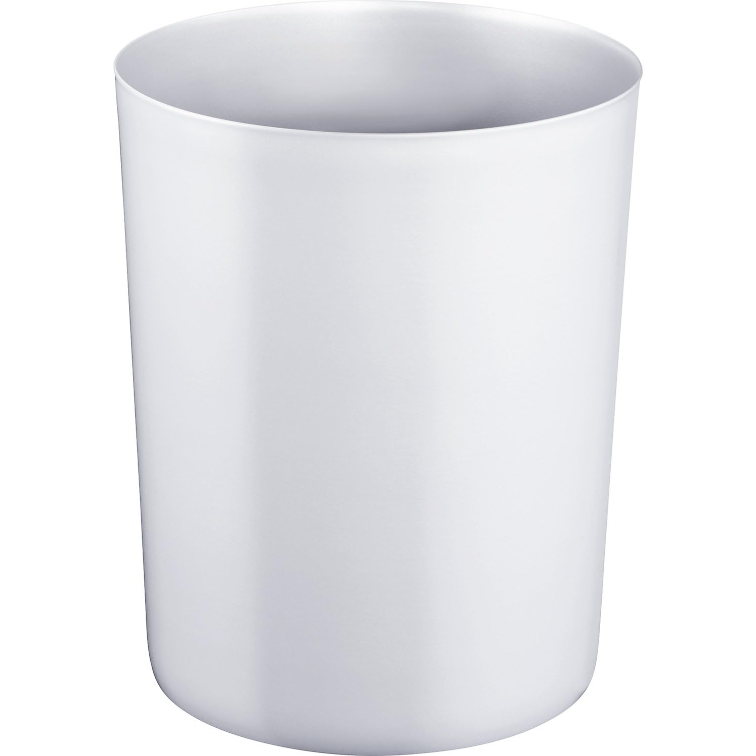 'Zwingo Z1241282 Warmer Tower Knstler Block Marker DIN A3 100 Sheets