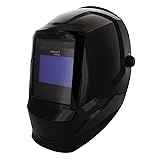 Weldcote Metals Klearview Auto-darkening Welding