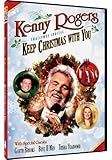 Kenny Rogers: Keep Christmas With You