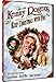 Kenny Rogers: Keep Christmas With You