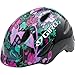 Giro Scamp Helmet - Kid's Black Floral X-Small