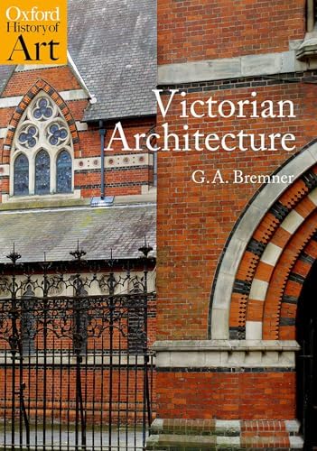 Neoclassical and 19th Century Architecture, Vol. 1: The