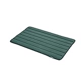 BALANCE Dog Crate Pad, Dog Foam Crate Mat Kennel