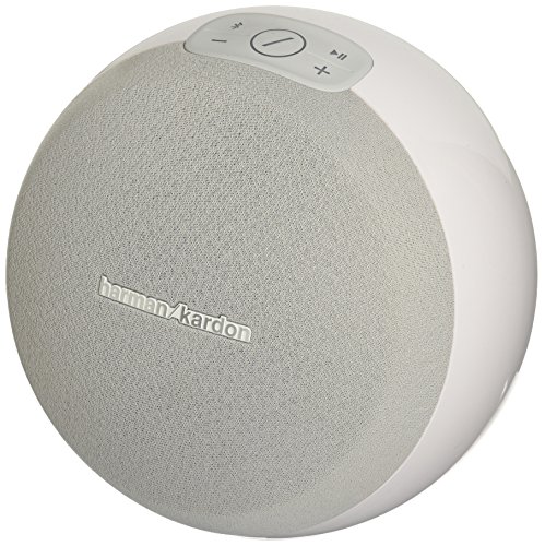 harman omni 10 plus