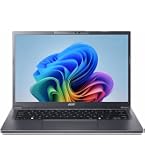 Amazon.com: Dell Latitude 7430 14