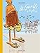 De Gaulle - Tome 1 - De Gaulle à la plage (POISSON PILOTE) (French Edition) by 