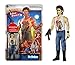 Funko Reaction: Big Trouble in Little China - Jack Burton Action Figure