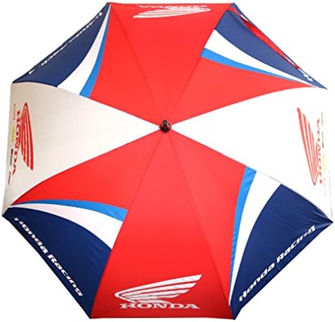 Honda Endurance TT Racing Umbrella Official 2017