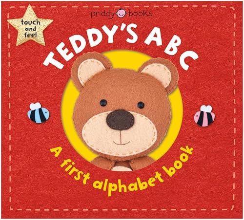 A Monkey Alphabet (A Tony Palazzo ABC Book): Palazzo, Tony: Amazon