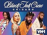 Black Ink Crew Chicago Season 2